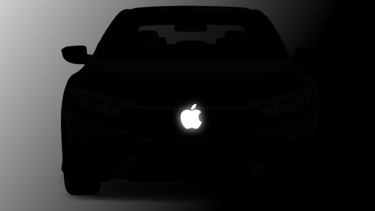 Apple Car’s Secret Partnership with BYD: A Missed Opportunity for Custom Batteries