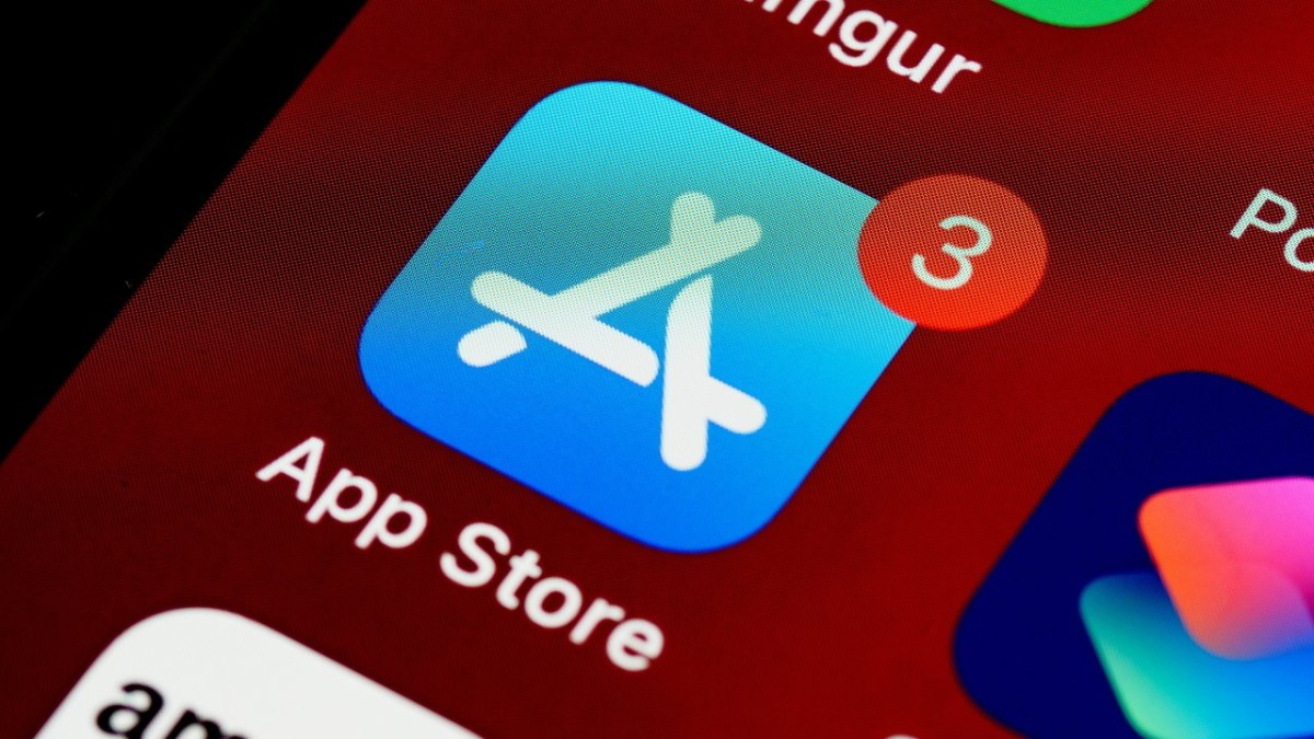 App Store May Soon Feature AI-Generated Summaries of App Reviews