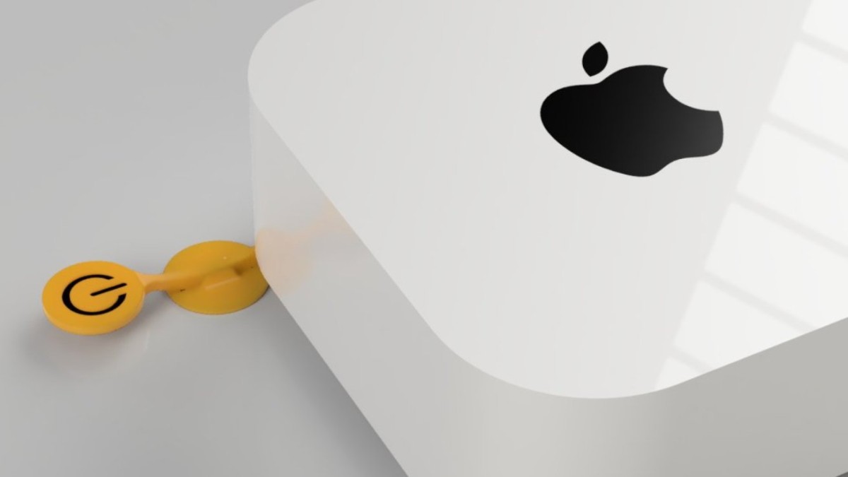 Apple Rumored to Buy Intel: Why the Idea Resurfaces and Why It’s Unlikely