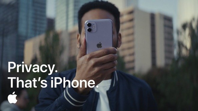 iPhones on iOS 18.1 Introduce Automatic Reboot for Enhanced Security