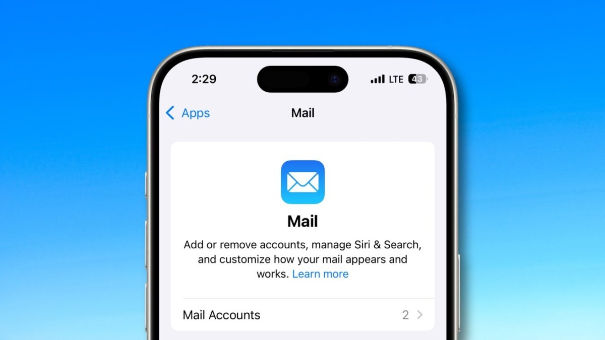 How to Stop iCloud Junk Mail Notifications from Cluttering Your iPhone