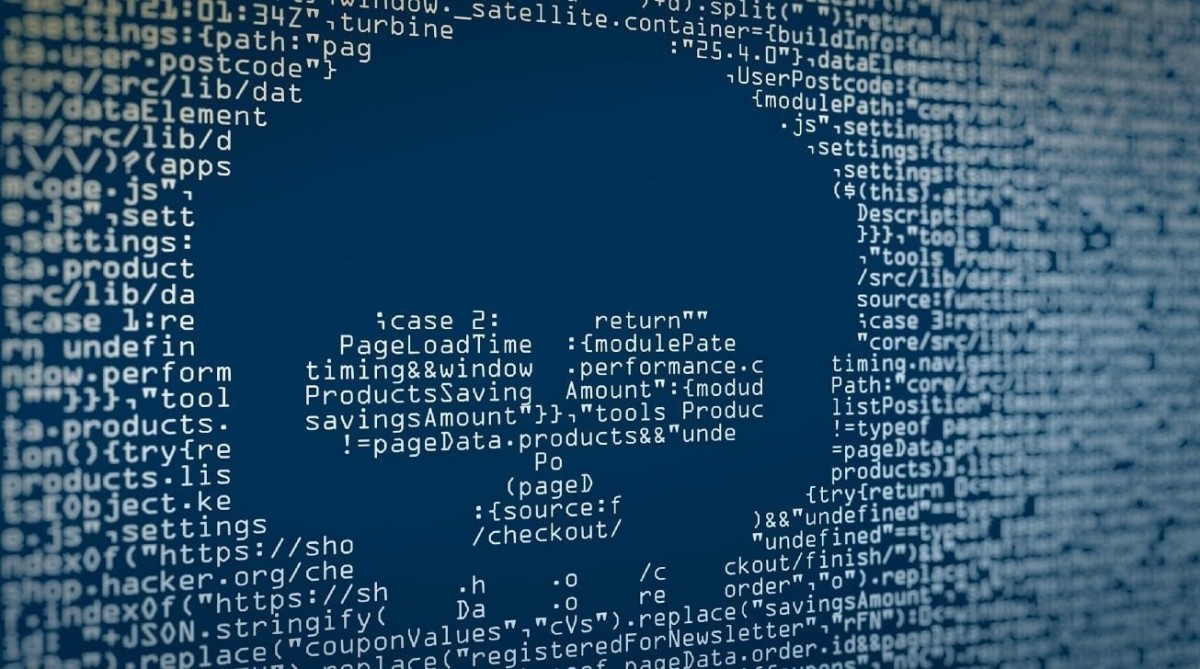 FBI Encourages Encrypted Messaging Amid Major Cyberattack Allegedly from China